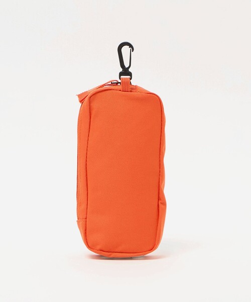 NIKE（ナイキ）の「＜NIKE＞エレメンタル バックパック  (20L)  / キッズ（バックパック/リュック・キッズ・ブラック・FREE）」の17枚目の写真