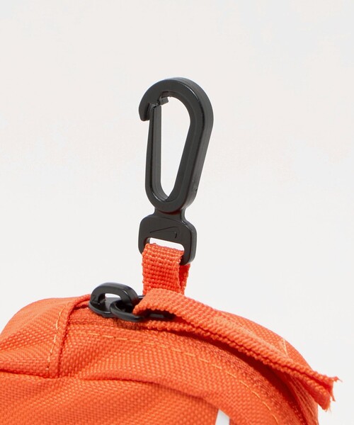 NIKE（ナイキ）の「＜NIKE＞エレメンタル バックパック  (20L)  / キッズ（バックパック/リュック・キッズ・ブラック・FREE）」の19枚目の写真