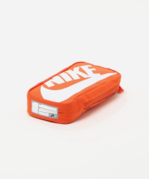 NIKE（ナイキ）の「＜NIKE＞エレメンタル バックパック  (20L)  / キッズ（バックパック/リュック・キッズ・ブラック・FREE）」の20枚目の写真