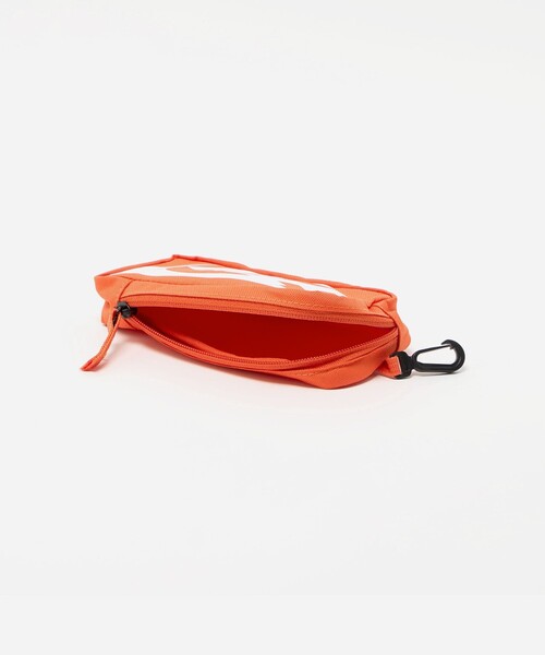 NIKE（ナイキ）の「＜NIKE＞エレメンタル バックパック  (20L)  / キッズ（バックパック/リュック・キッズ・ブラック・FREE）」の21枚目の写真