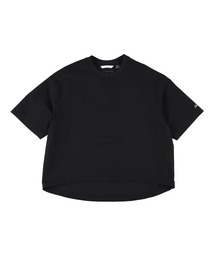 NANGA/ナンガ DotAir COMFY S/S TEE W ショートスリーブ Tシャツ 秋 秋服 2026年秋冬