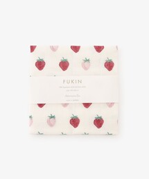 Afternoon Tea（アフタヌーンティー）の「ストロベリー抗菌かやふきん（キッチンツール）」