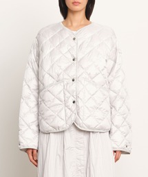 TATRAS（タトラス）の「TATRAS(タトラス) LARISSA ラリッサ（ダウンジャケット/コート）」