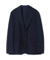 MEN'S BIGI | REDA ACTIVE ウールポンチジャケット<ストレッチ/防臭/通気性/撥水/防シワ>(テーラードジャケット)