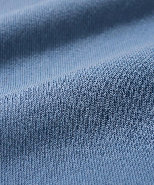 KRIFF MAYER Kid's Collection(クリフメイヤーキッズコレクション)の「【接触冷感】夏季GO! T(ポケット)(Tシャツ/カットソー・キッズ・ブラック/オフホワイト/ブルー/レッド・130/140/150/160/170/120)」の11枚目の写真