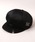 CA4LA�i�J�V���j�́uTHE MET VINTAGE LOGO CASQUETTE�i�L���X�P�b�g�j�v�b�u���b�N