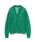 UNDERCOVER�i�A���_�[�J�o�[�j�́uUC1F1905�i�J�[�f�B�K��/�{�����j�v�b�O���[��