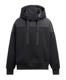 TATRAS パーカー TATRAS CONCEPT STORE｜タトラス コンセプトストアのパーカー通販