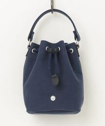 ORCIVAL（オーシバル）の「ORCIVAL/オーシバル　パースバッグ　PURSE BAG　OR-H0384 HBT（ハンドバッグ）」