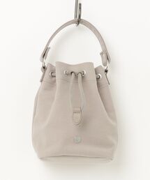 ORCIVAL（オーシバル）の「ORCIVAL/オーシバル　パースバッグ　PURSE BAG　OR-H0384 HBT（ハンドバッグ）」