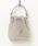 ORCIVAL�i�I�[�V�o���j�́uORCIVAL/�I�[�V�o���@�p�[�X�o�b�O�@PURSE BAG�@OR-H0384 HBT�i�n���h�o�b�O�j�v�b�O���[
