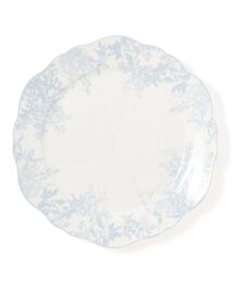 Francfranc(�t�����t����)�̃W���C �v���[�g L �u���[ �H�� �g�����h�W���C �����W�� �H���� �A���e�B�[�N��(�H��)