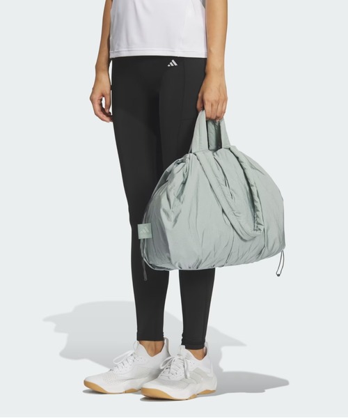 adidas/アディダス トートバッグ WOMEN'S MUST HAVES ウィメンズ