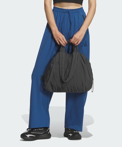 adidas/アディダス トートバッグ WOMEN'S MUST HAVES ウィメンズ
