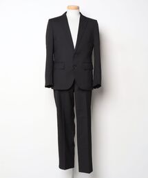 Garage（ガレージ）の「スーツ（スーツセット）」