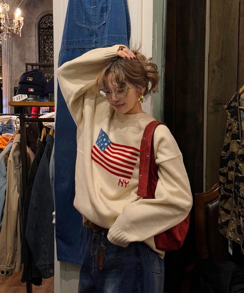 DEVICE(デバイス)の「【DEVICE × Nalm.コラボ】リバーシブル 2wayショルダーバッグ(リップポーチ付き) A4サイズ収納可(トートバッグ・レディース・ダークブラウン系/ベージュ系その他・FREE)」の5枚目の写真