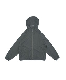 F/CE. （エフシーイー）の「F/CE. STOWABLE LIGHTWEIGHT JACKET / エフシーイー ストウアブル ライトウェイト ジャケット（ナイロンジャケット）」