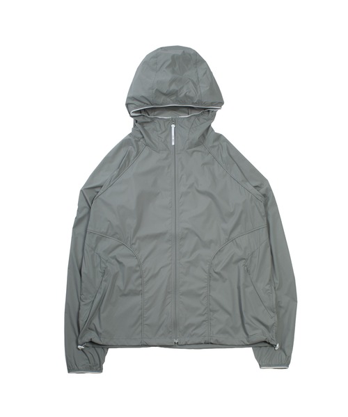 F/CE. (�G�t�V�[�C�[)��F/CE. STOWABLE LIGHTWEIGHT JACKET / �G�t�V�[�C�[ �X�g�E�A�u�� ���C�g�E�F�C�g �W���P�b�g(�i�C�����W���P�b�g)