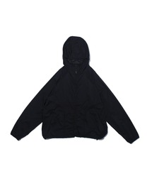 F/CE. （エフシーイー）の「F/CE. STOWABLE LIGHTWEIGHT JACKET / エフシーイー ストウアブル ライトウェイト ジャケット（ナイロンジャケット）」