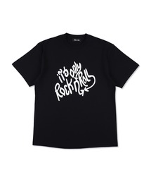 WIND AND SEA｜ウィンダンシーのTシャツ/カットソー通販 - ZOZOTOWN