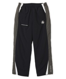 TOKYO23 Nylon Track Pants / トウキョウ23 ナイロン トラック パンツ