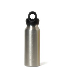 BEAMS RECORDS（ビームスレコーズ）の「Rainbow Disco Club × BEAMS RECORDS / 2026 REVOMAX 12oz SLIM（355ml）（CD）」