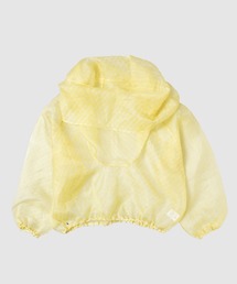 BLESS（ブレス）の「The Anna-Lena（Tシャツ/カットソー）」