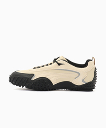 PUMA / プーマ MOSTRO XC REFLECTIVE