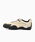 PUMA�i�v�[�}�j�́uPUMA / �v�[�} MOSTRO XC REFLECTIVE�i�X�j�[�J�[�j�v�b�x�[�W��