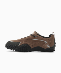 PULP/417EDIFICE（パルプフォーワンセブンエディフィス）の「PUMA / プーマ MOSTRO XC REFLECTIVE（スニーカー）」