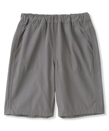 無印良品 | キッズ 乾きやすいＵＶカットハーフパンツ(その他パンツ)