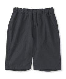 無印良品（ムジルシリョウヒン）の「キッズ 乾きやすいＵＶカットハーフパンツ（その他パンツ）」