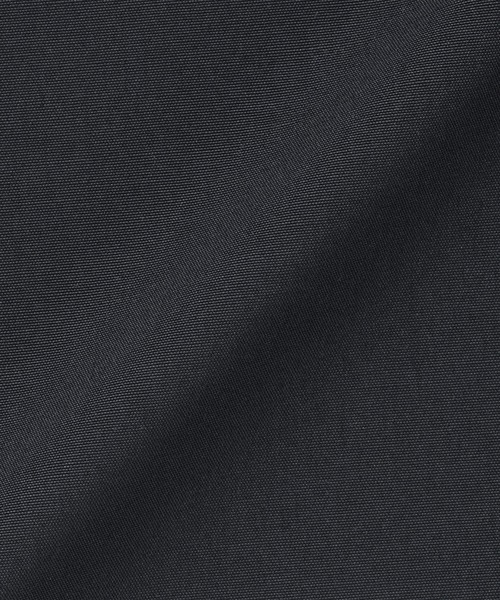 無印良品（ムジルシリョウヒン）の「キッズ 乾きやすいＵＶカットハーフパンツ（その他パンツ・キッズ・オレンジ系/ベージュ/カーキ系/ブラック/グレー系/ブルー・110/120/130/140/150）」の7枚目の写真