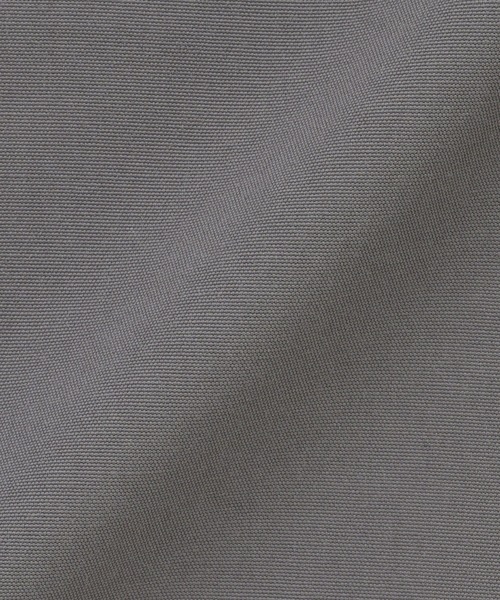 無印良品（ムジルシリョウヒン）の「キッズ 乾きやすいＵＶカットハーフパンツ（その他パンツ・キッズ・オレンジ系/ベージュ/カーキ系/ブラック/グレー系/ブルー・110/120/130/140/150）」の8枚目の写真