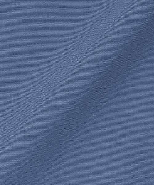 無印良品（ムジルシリョウヒン）の「キッズ 乾きやすいＵＶカットハーフパンツ（その他パンツ・キッズ・オレンジ系/ベージュ/カーキ系/ブラック/グレー系/ブルー・110/120/130/140/150）」の18枚目の写真