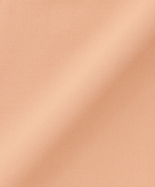 無印良品（ムジルシリョウヒン）の「キッズ 乾きやすいＵＶカットハーフパンツ（その他パンツ・キッズ・オレンジ系/ベージュ/カーキ系/ブラック/グレー系/ブルー・110/120/130/140/150）」の19枚目の写真