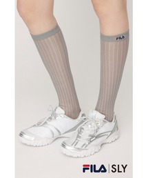 FILA ECHAPPE MS v2　フィラエシャッペエムエスブイツー 春服