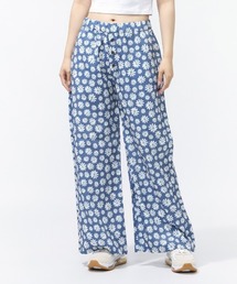 ロキシー ROXY FLOWER SOUL