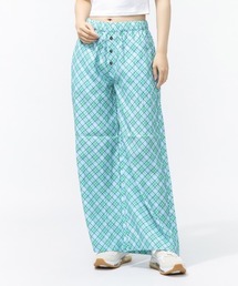 ロキシー ROXY FLOWER SOUL