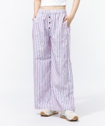 ロキシー ROXY FLOWER SOUL