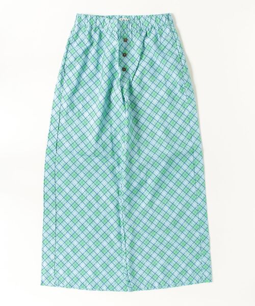 ROXY(ロキシー)の「ロキシー ROXY FLOWER SOUL(その他パンツ・レディース・ピンク/オリーブ/ネイビー・L/S/M)」の14枚目の写真