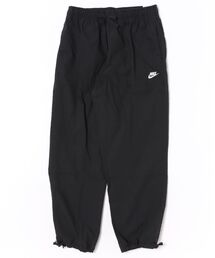 NIKE | 《NIKEアパレル》AS M NK CLUB BARCELONA PAN(その他パンツ)