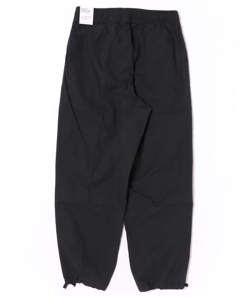 NIKE（ナイキ）の「《NIKEアパレル》AS M NK CLUB BARCELONA PAN（その他パンツ・メンズ・ブラック・XL/L/M/S）」の2枚目の写真