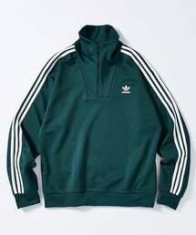 adidas（アディダス）の「ジャージブルゾン（ジャージ）」