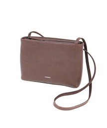 WERDEN（ヴェーデン）の「サコッシュ ショルダーバッグ（ショルダーバッグ）」