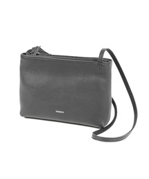 WERDEN（ヴェーデン）の「サコッシュ ショルダーバッグ（ショルダーバッグ）」