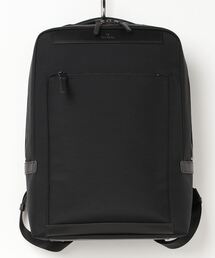 Paul Smith（ポールスミス）の「リュック（バックパック/リュック）」