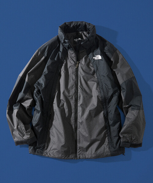 セール】限定展開 THE NORTH FACE/ザ・ノース・フェイス チムニー