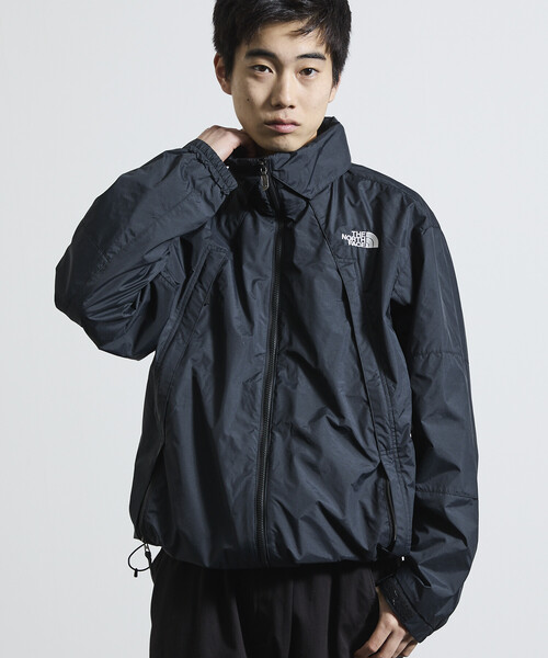 セール】限定展開 THE NORTH FACE/ザ・ノース・フェイス チムニー