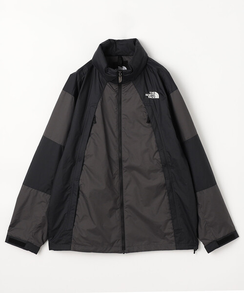 セール】限定展開 THE NORTH FACE/ザ・ノース・フェイス チムニー